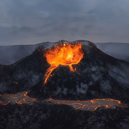 The Metascapes