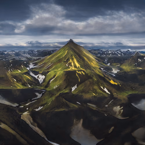 Metascapes #1404