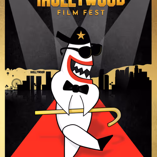 Ihollywood Film Fest