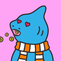 ChummyFinClub #1196
