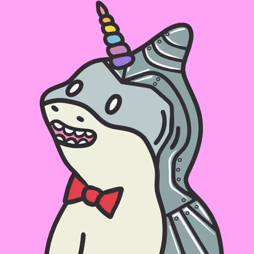 Chummyfinclub Official