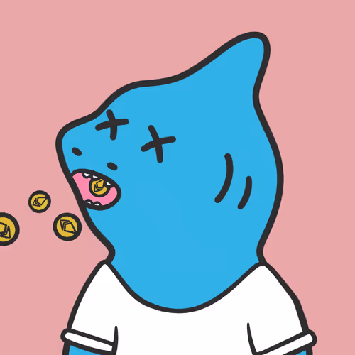 Chummyfinclub Official