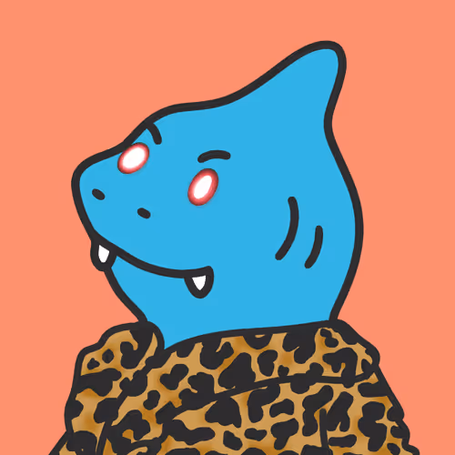 Chummyfinclub Official