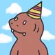 1275