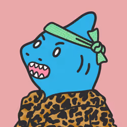ChummyFinClub #2242