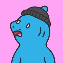 ChummyFinClub #665