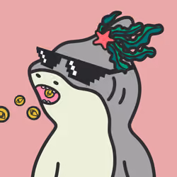 ChummyFinClub #1028