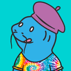 ChummyFinClub #3