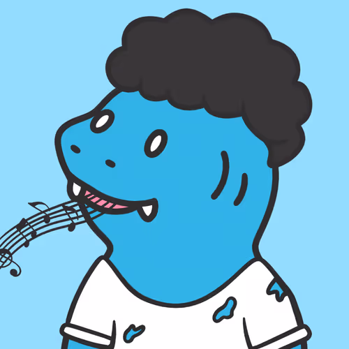 Chummyfinclub Official