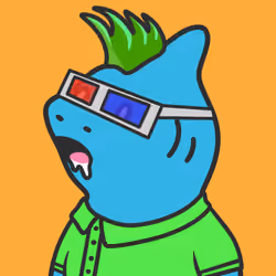 ChummyFinClub #1517