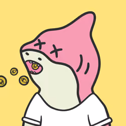 ChummyFinClub #615