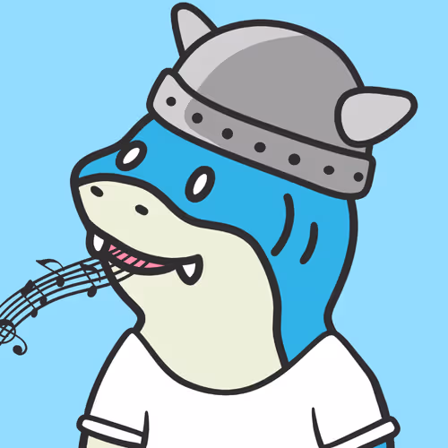 Chummyfinclub Official