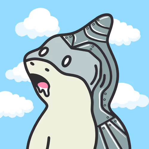 Chummyfinclub Official