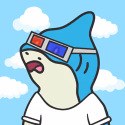 ChummyFinClub #124