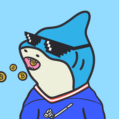 Chummyfinclub Official