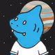 672