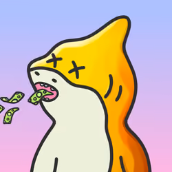 ChummyFinClub #726