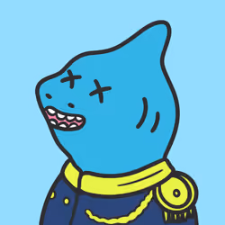 ChummyFinClub #276