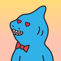 ChummyFinClub #1193