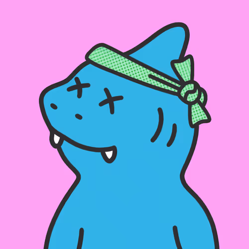 Chummyfinclub Official