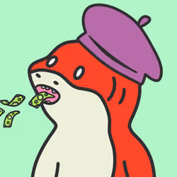 ChummyFinClub #2346