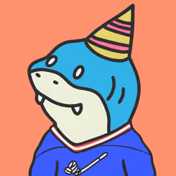 ChummyFinClub #234