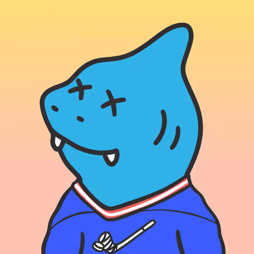 Chummyfinclub Official