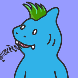 ChummyFinClub #1762