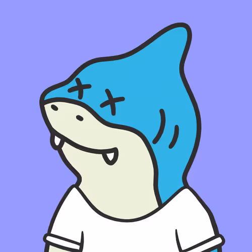 Chummyfinclub Official