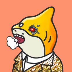 ChummyFinClub #2236