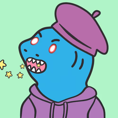 Chummyfinclub Official