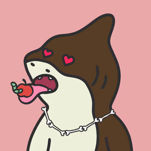 Chummyfinclub Official