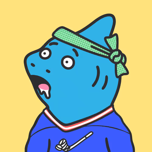 Chummyfinclub Official