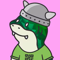 ChummyFinClub #289