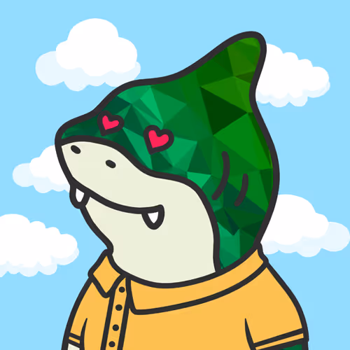 ChummyFinClub #2376
