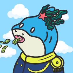 ChummyFinClub #2351
