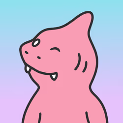 ChummyFinClub #1093
