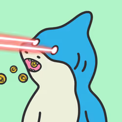 ChummyFinClub #1470