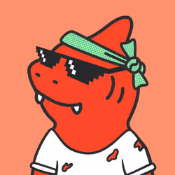 ChummyFinClub #2341