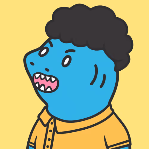 Chummyfinclub Official
