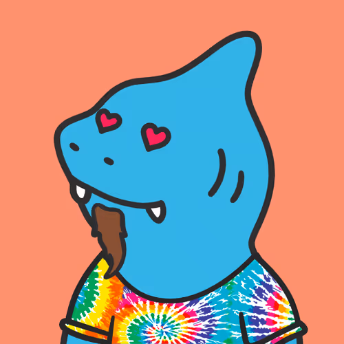 Chummyfinclub Official