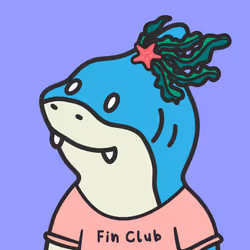 ChummyFinClub #1049