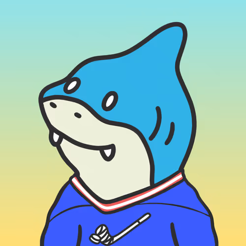 Chummyfinclub Official