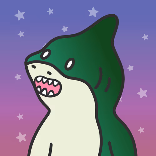Chummyfinclub Official