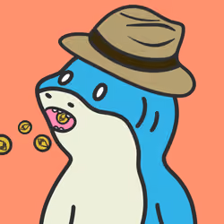 ChummyFinClub #1571