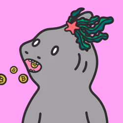 ChummyFinClub #1247