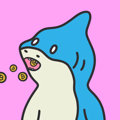 Chummyfinclub Official