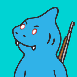 ChummyFinClub #1265