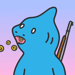 ChummyFinClub #1508