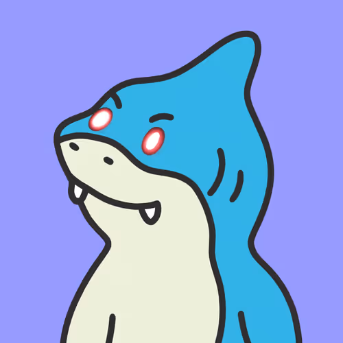 Chummyfinclub Official